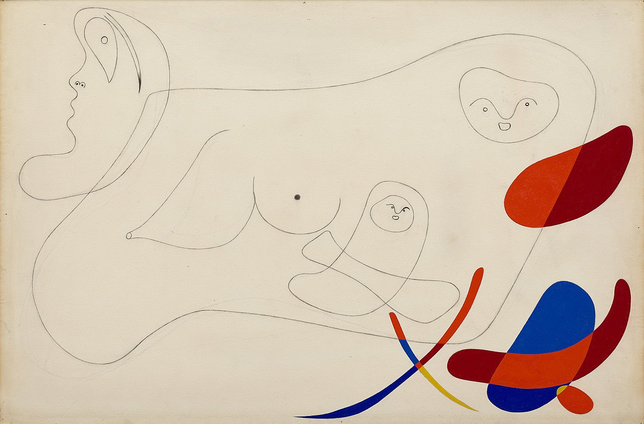 Как рисовать в miro