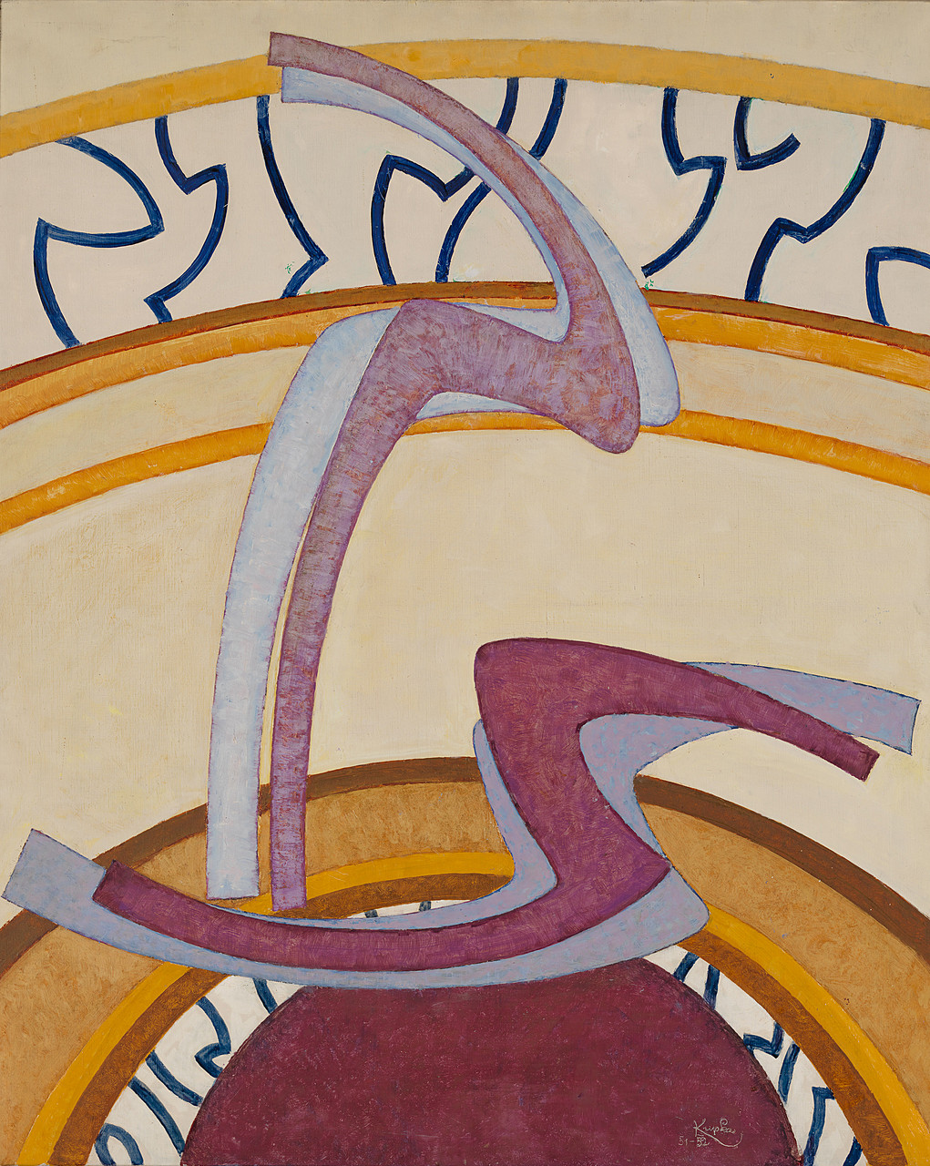 Frantisek kupka deals