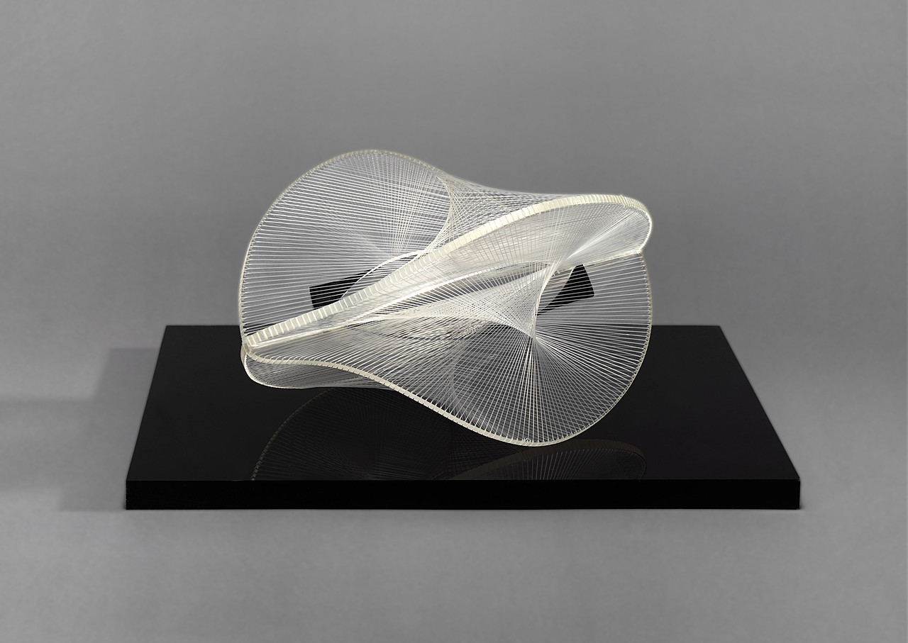 Naum gabo on sale