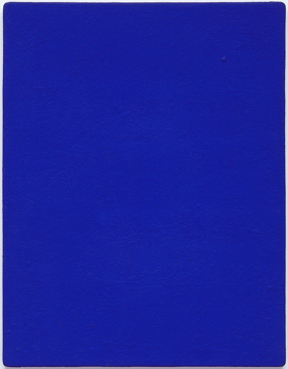 Blue Paper, Object Shows Community