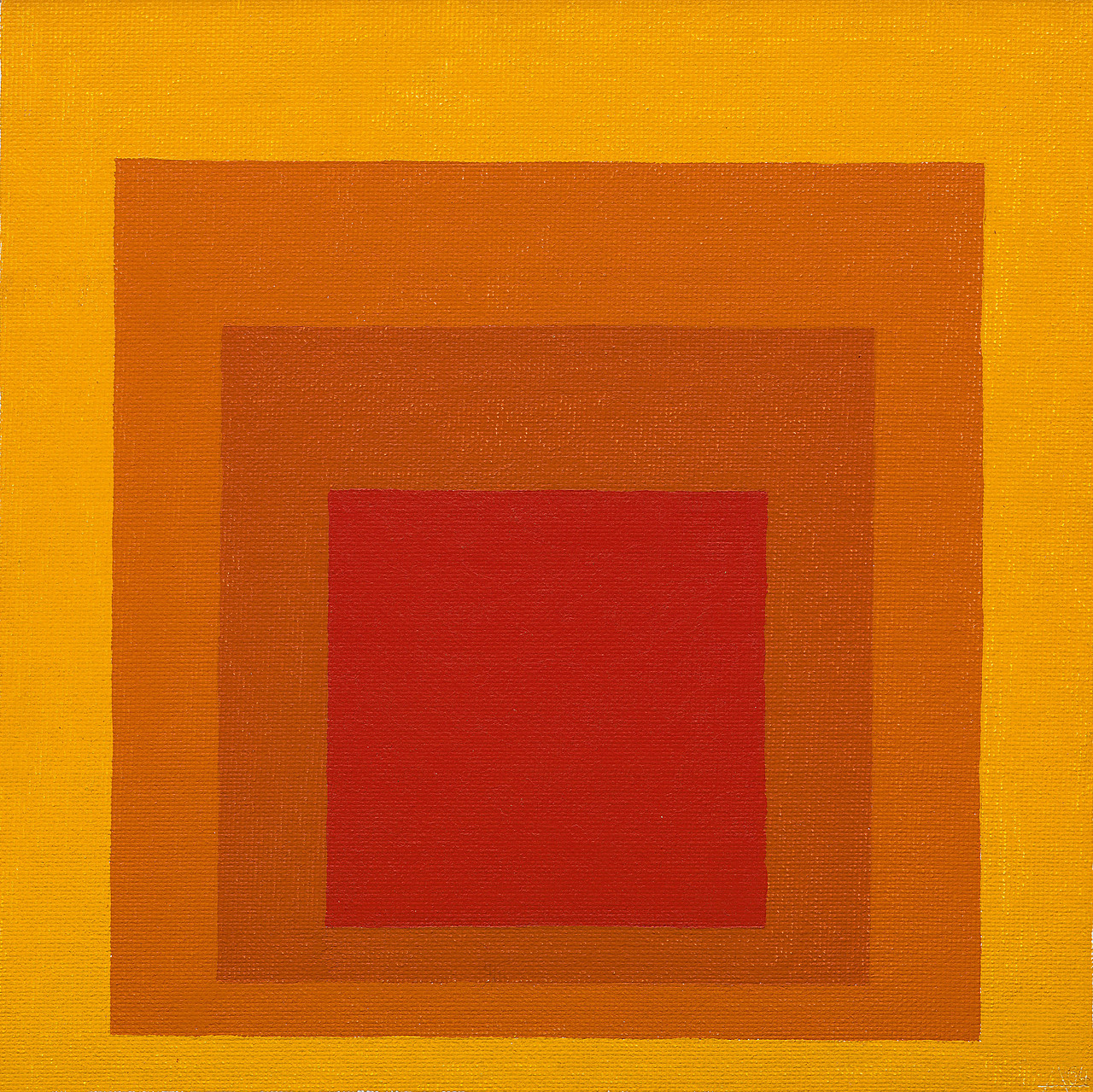 Josef Albers Josef Albers
