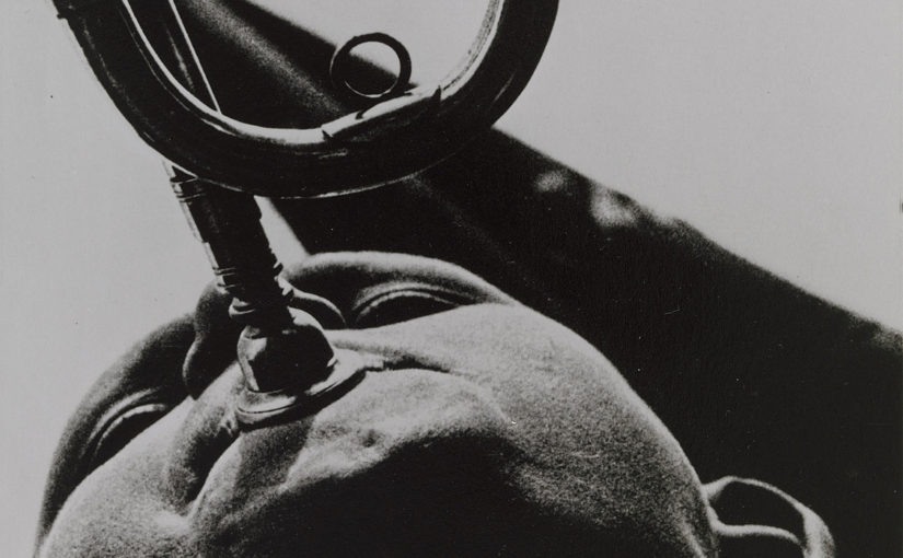 Sherrie Levine, After Rodchenko: 1–12, 1987/1998. Twelve gelatin silver prints, sheet: 8 x 6 inches (20.3 x 15.2 cm) each; frame: 20 9/16 x 16 9/16 inches (52.2 x 42.1 cm) each