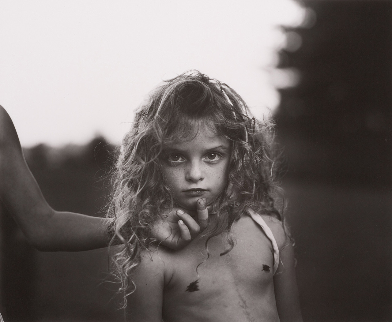 Virginia at Five | The Guggenheim Museums and Foundation
