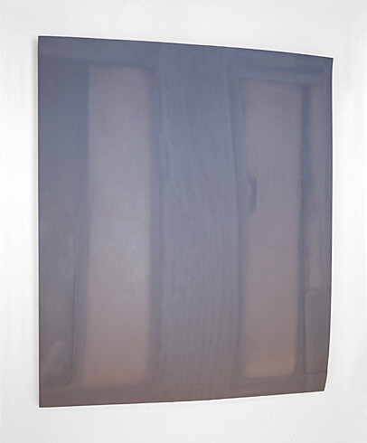 Richard Prince | The Guggenheim Museums and Foundation