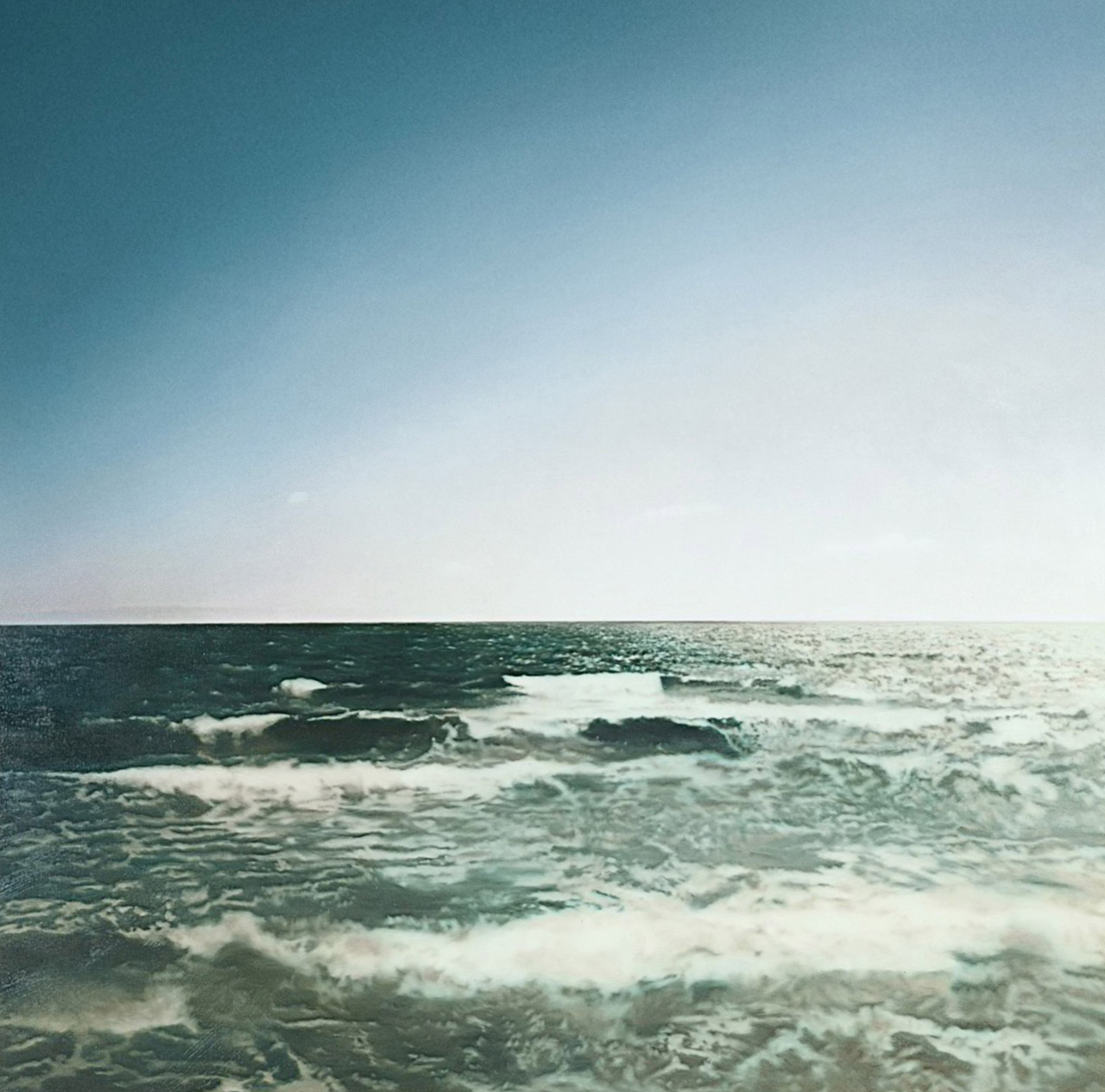Gerhard Richter 1998: 9780947564759 - AbeBooks