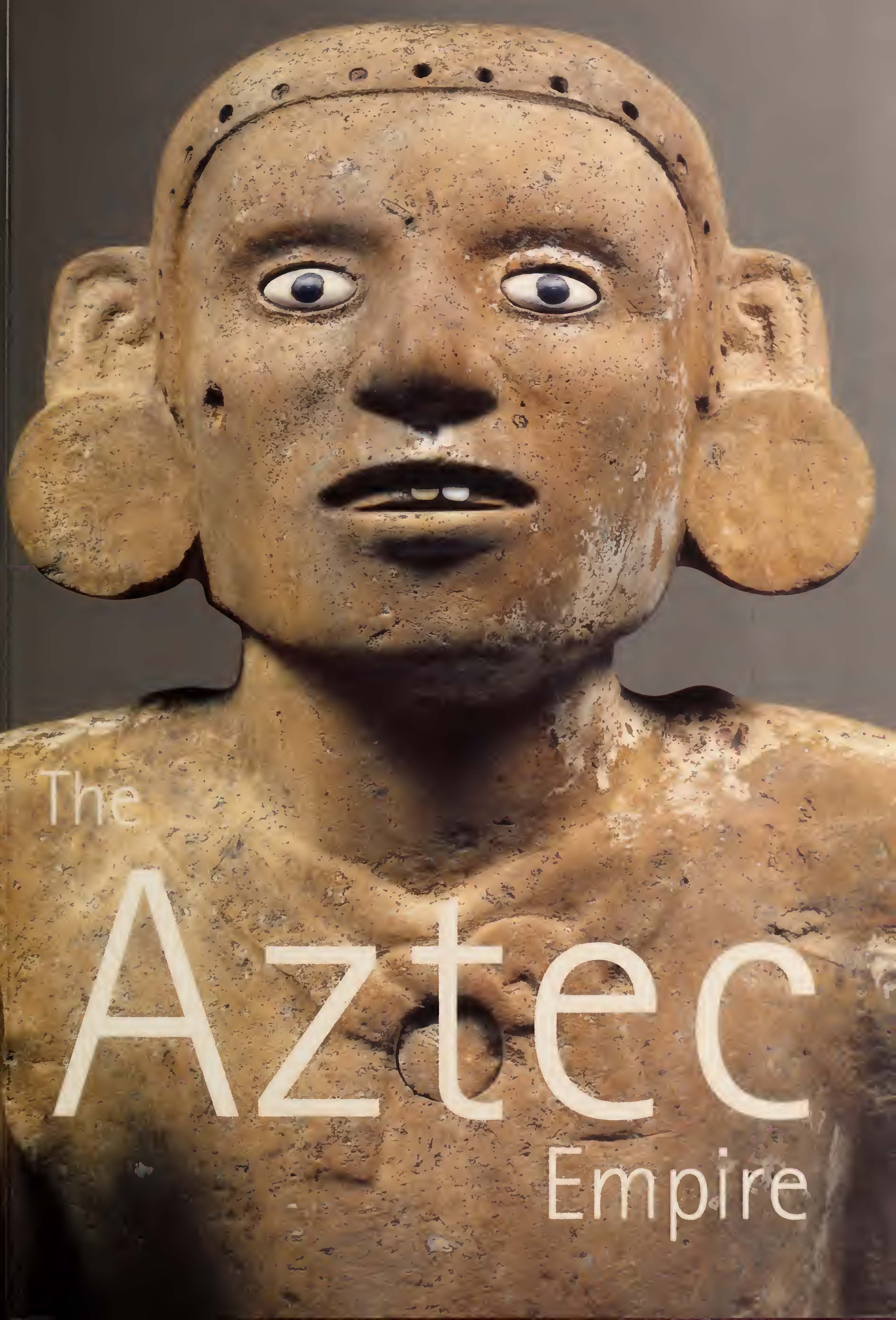 Aztrec 2025