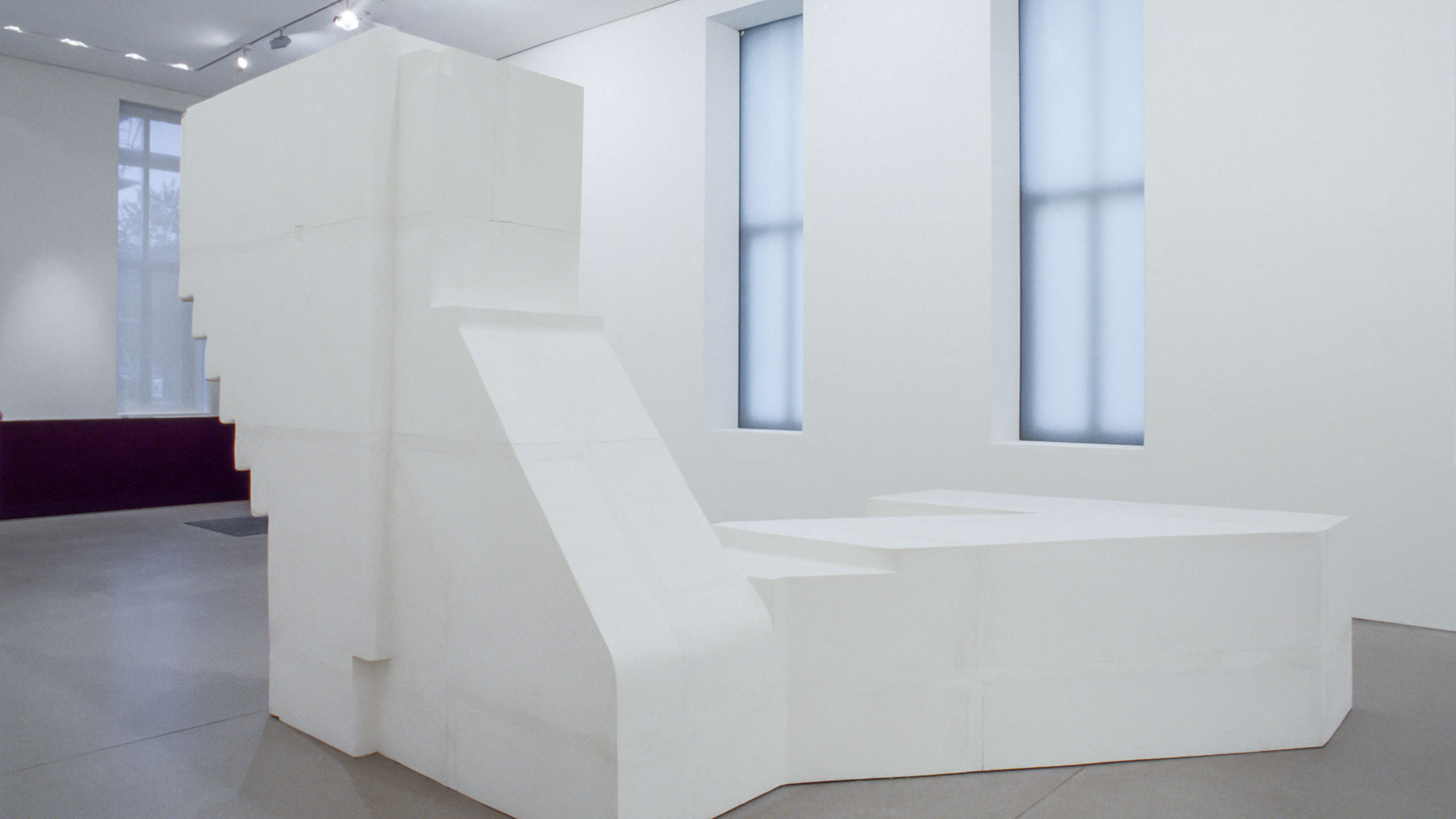 Installation Dgb Rachel Whiteread Exhph13 2001 16x9 