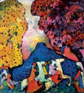 kandinsky_L2_1_z-170x188.jpg