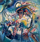 kandinsky_L4_z-170x178.jpg