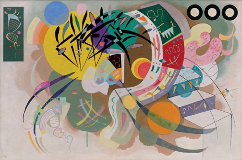 Formative Years and Travels, 1900–07 | The Guggenheim Museums and Foundation Formative Years and Travels, 1900–07 | The Guggenheim Museums and Foundation