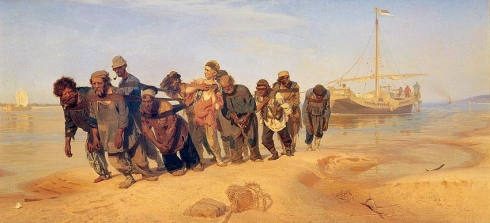 Russian painters deals