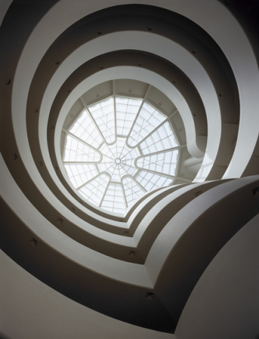 INDE 346 Organic Architecture Fanzine by lanaderby - Issuu