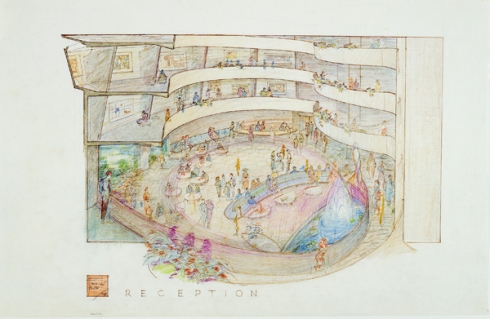 Solomon R. Guggenheim Museum in Manhattan - Tours and Activities | Expedia