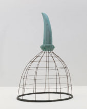 Transformers of Space and Material