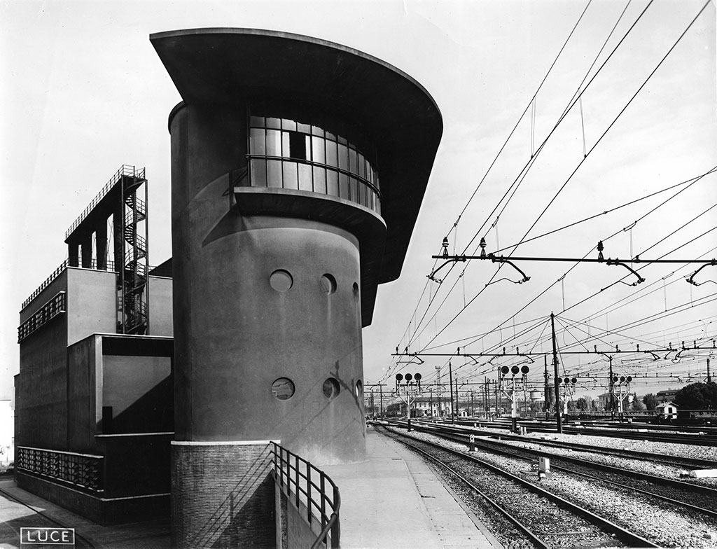 The Guggenheim Museums and Foundation