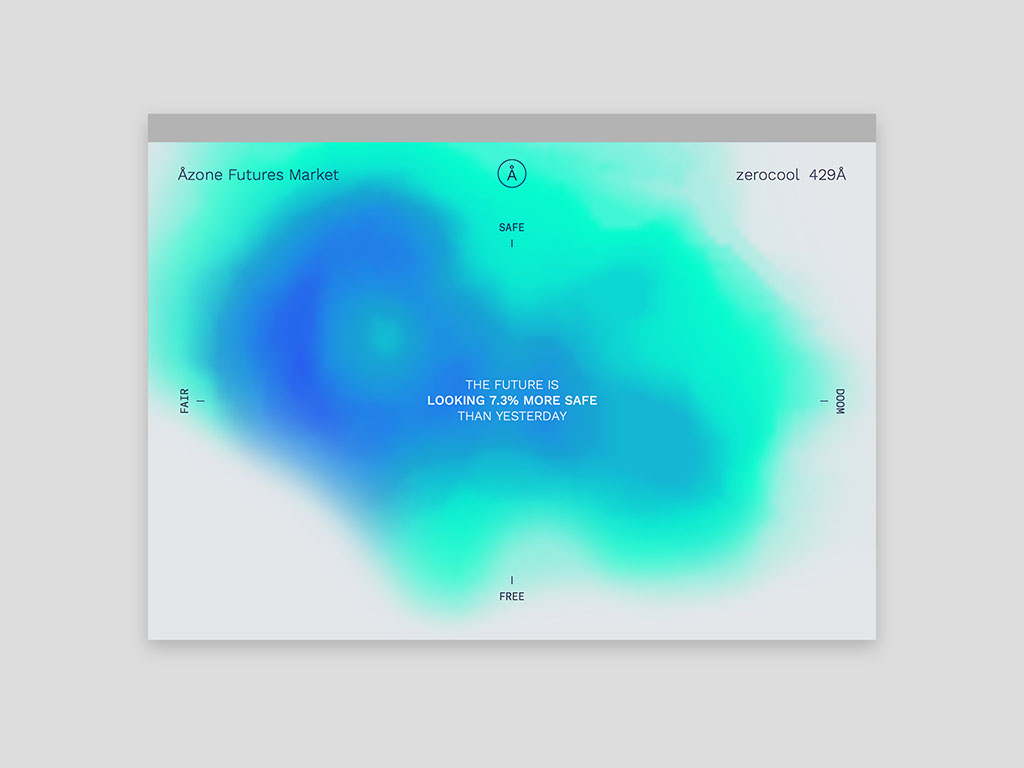 The Guggenheim Museums and Foundation