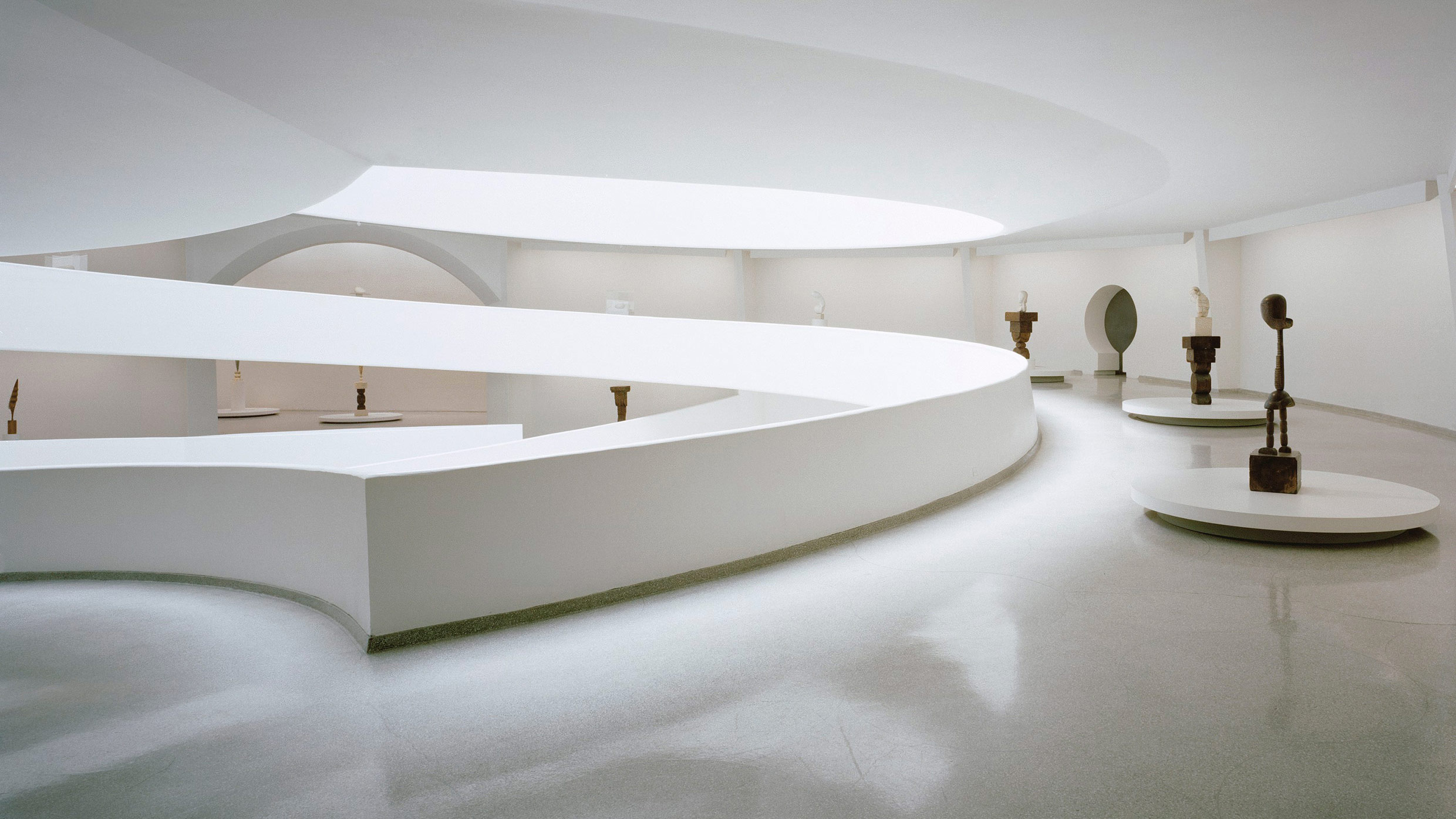 About the Collection | The Guggenheim Museums and Foundation