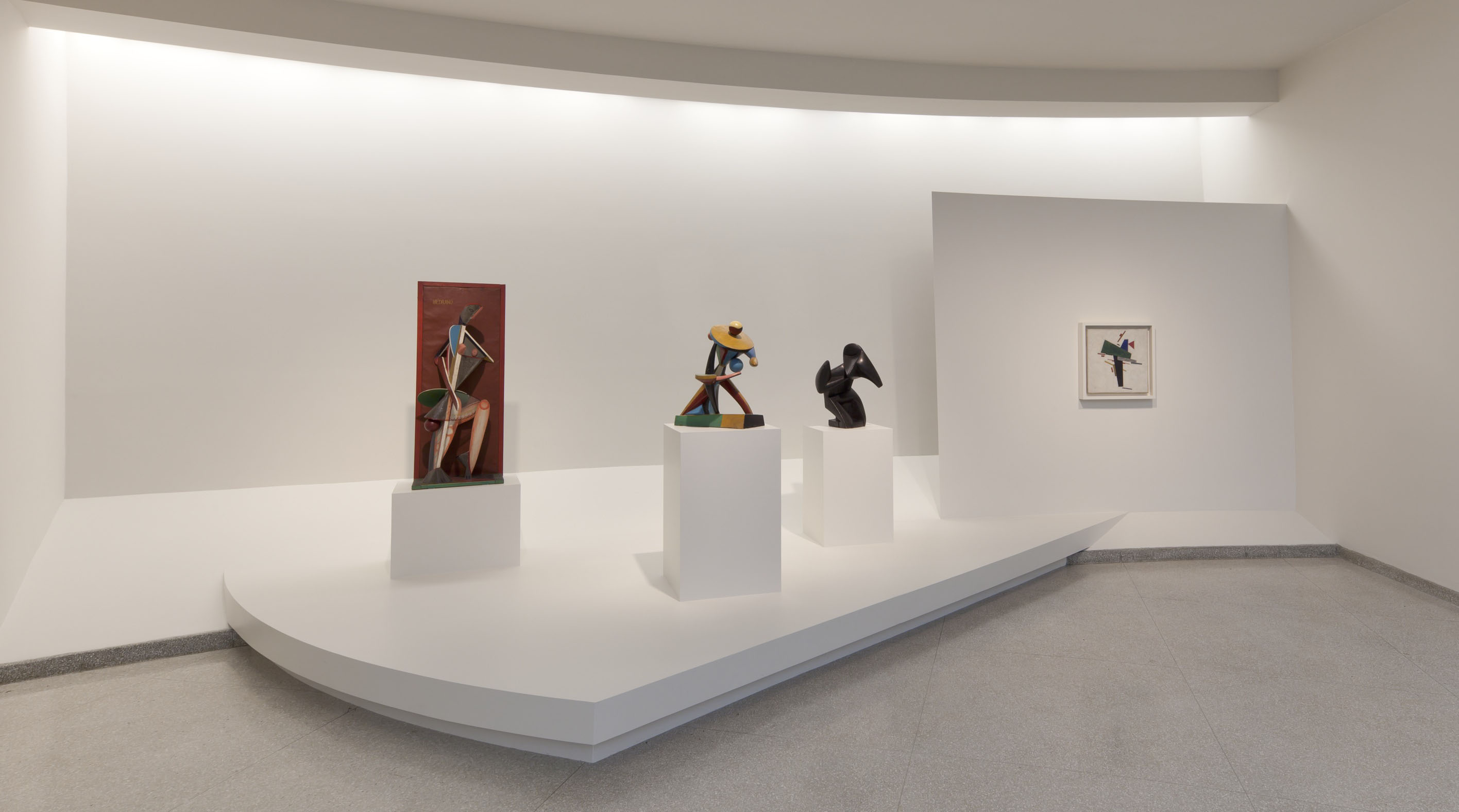 About the Collection | Guggenheim Museums and