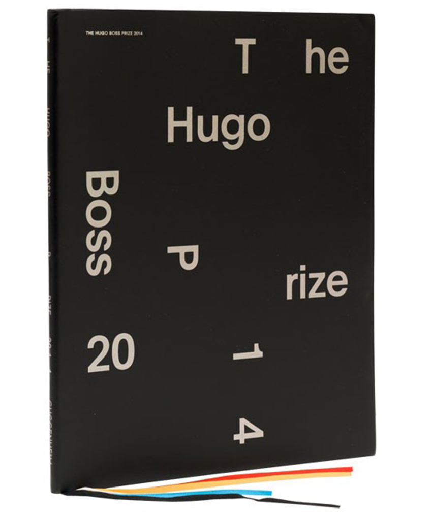 Hugo boss gateway catalogue sale