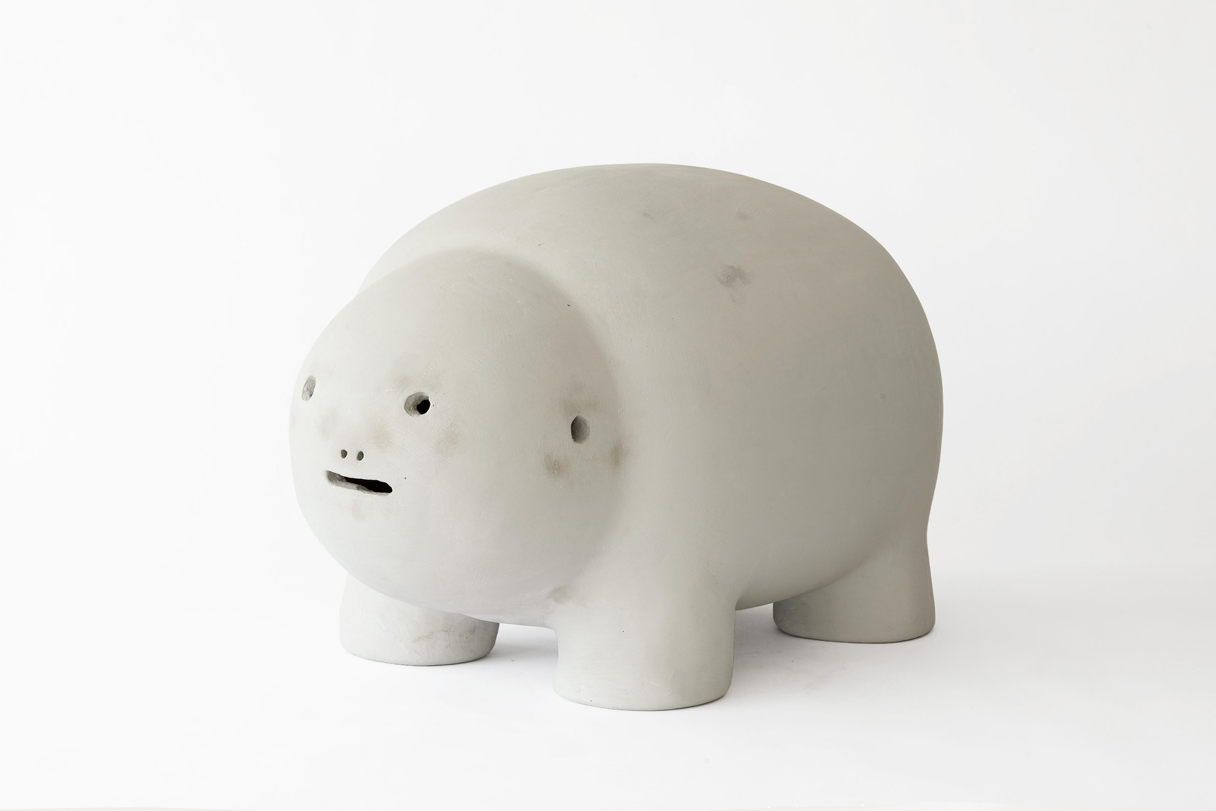 Peter Fischli David Weiss 作品集