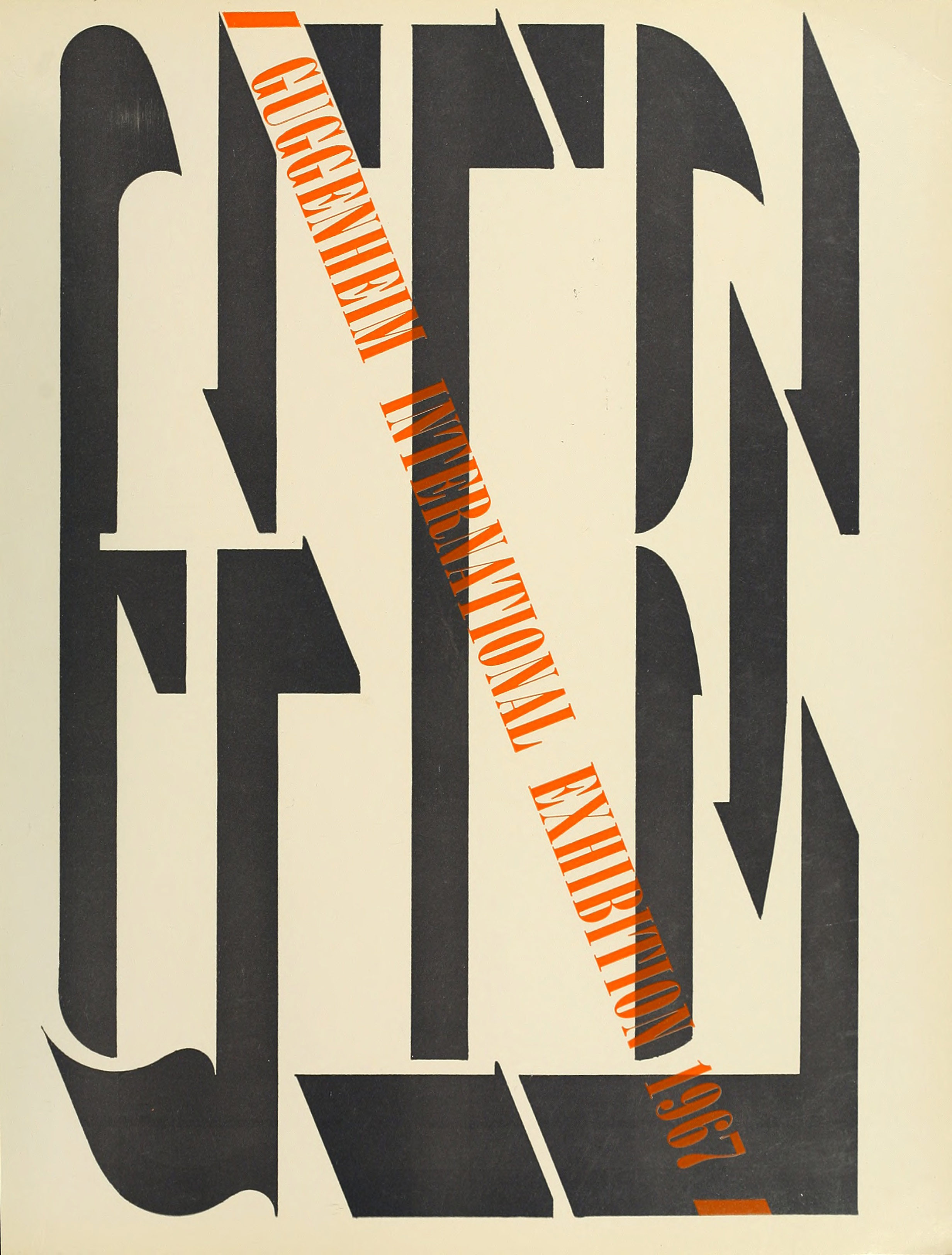 https://www.guggenheim.org/wp-content/uploads/2016/05/pubs-guggenheim-international-1967.jpg