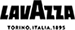 Lavazza logo