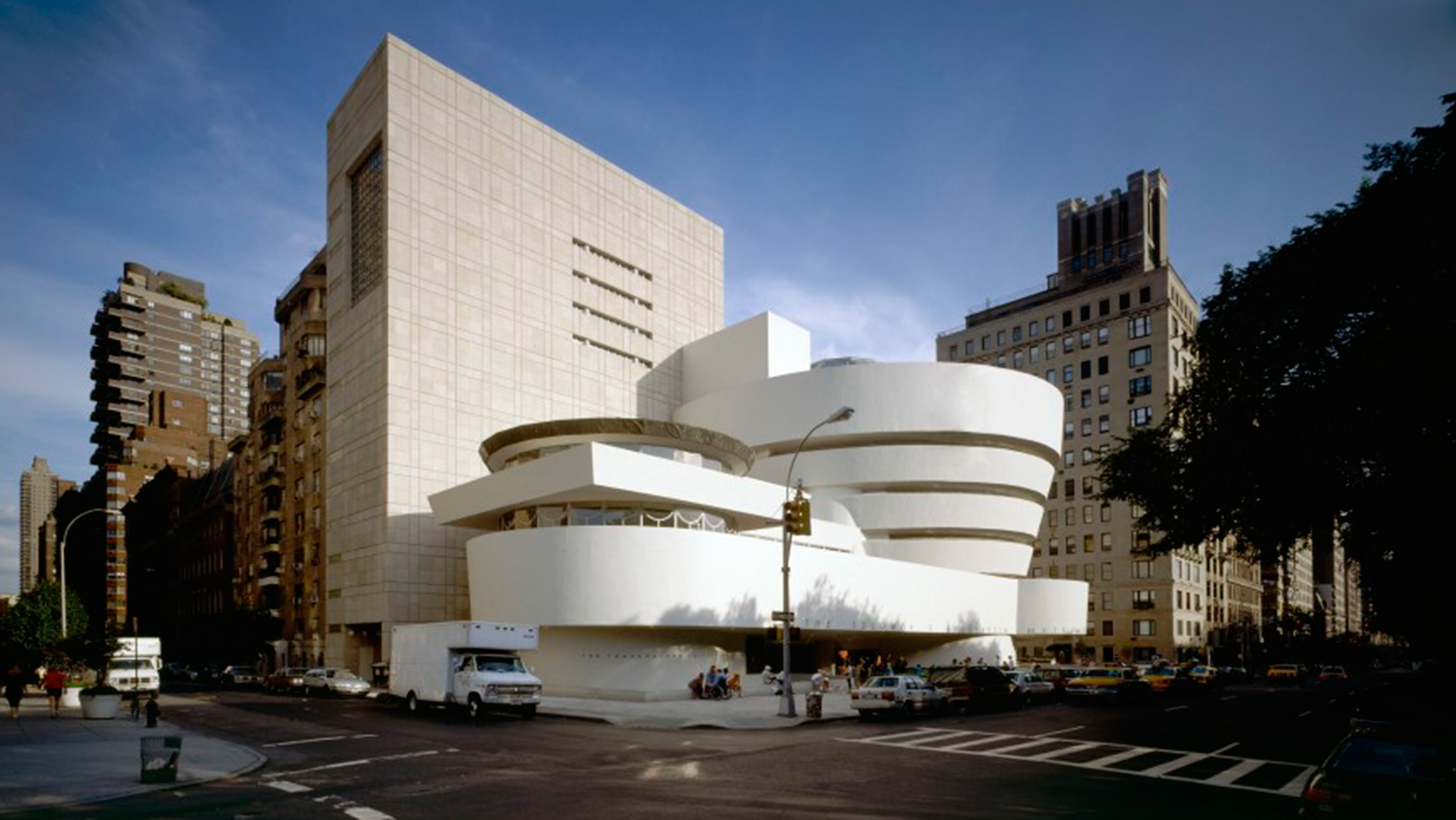 www.guggenheim.org