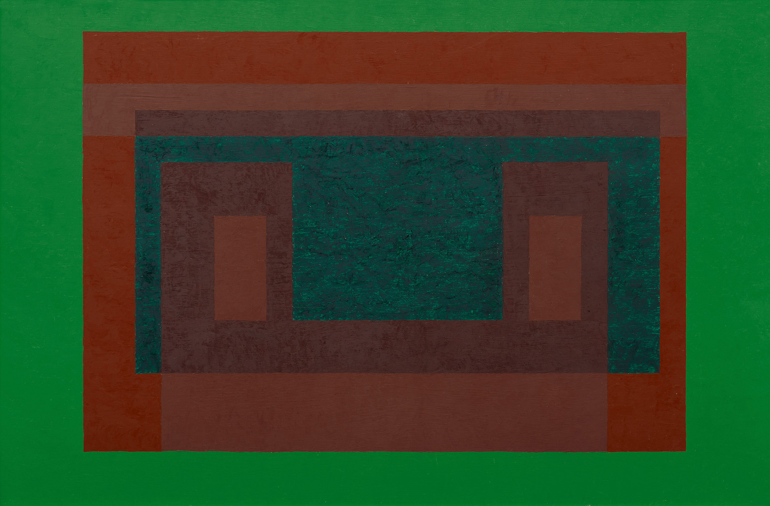 josef-albers-on-his-variant-paintings-the-guggenheim-museums-and-foundation