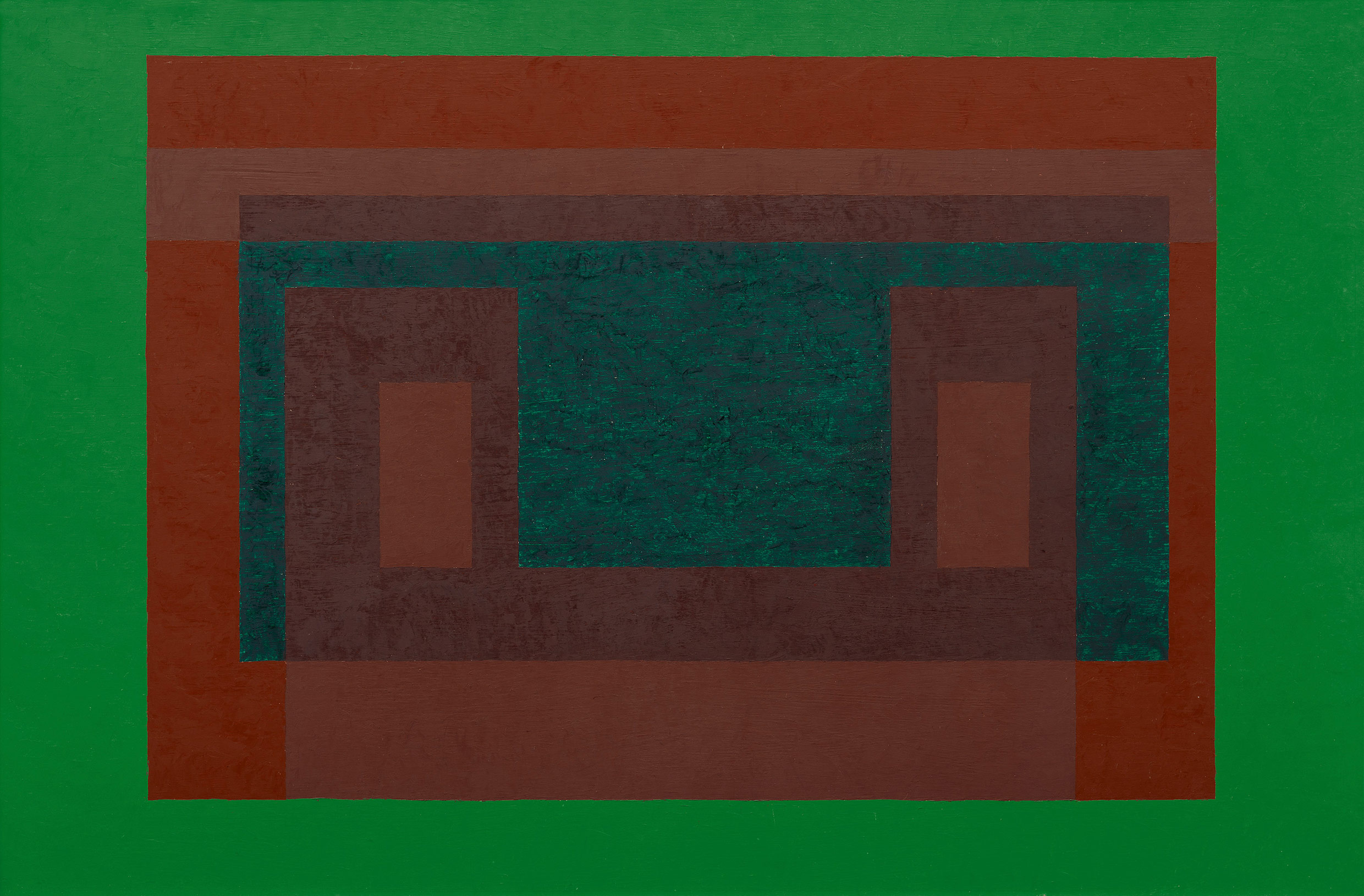 josef-albers-on-his-variant-paintings-the-guggenheim-museums-and-foundation
