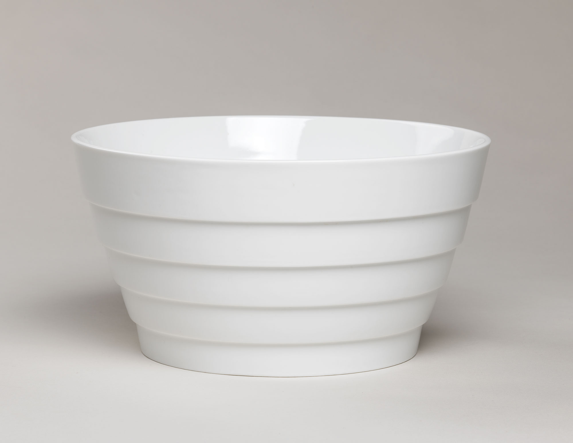 Details about   Frank Lloyd Wright Guggenheim Mug Henriksen Imports 