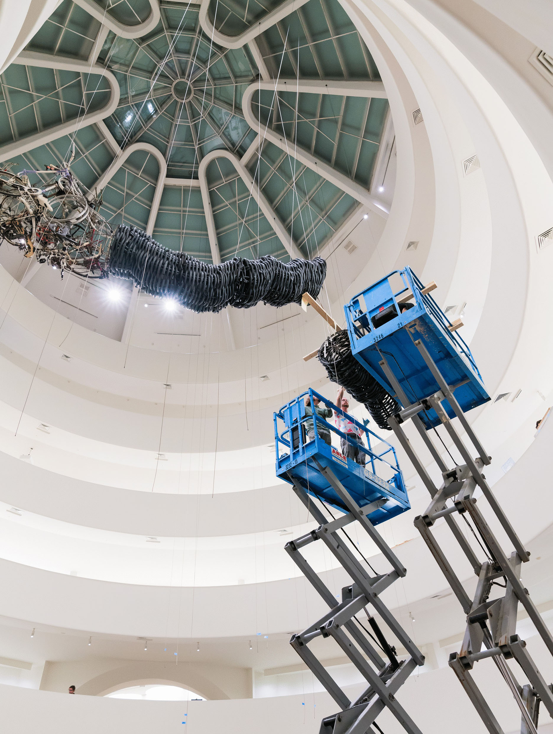 Gustav Peichl　 Kunst- und グスタフ・パイヒル Gustav Peichl - Wikipedia