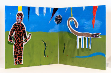 https www guggenheim org for educators learning through art residencies