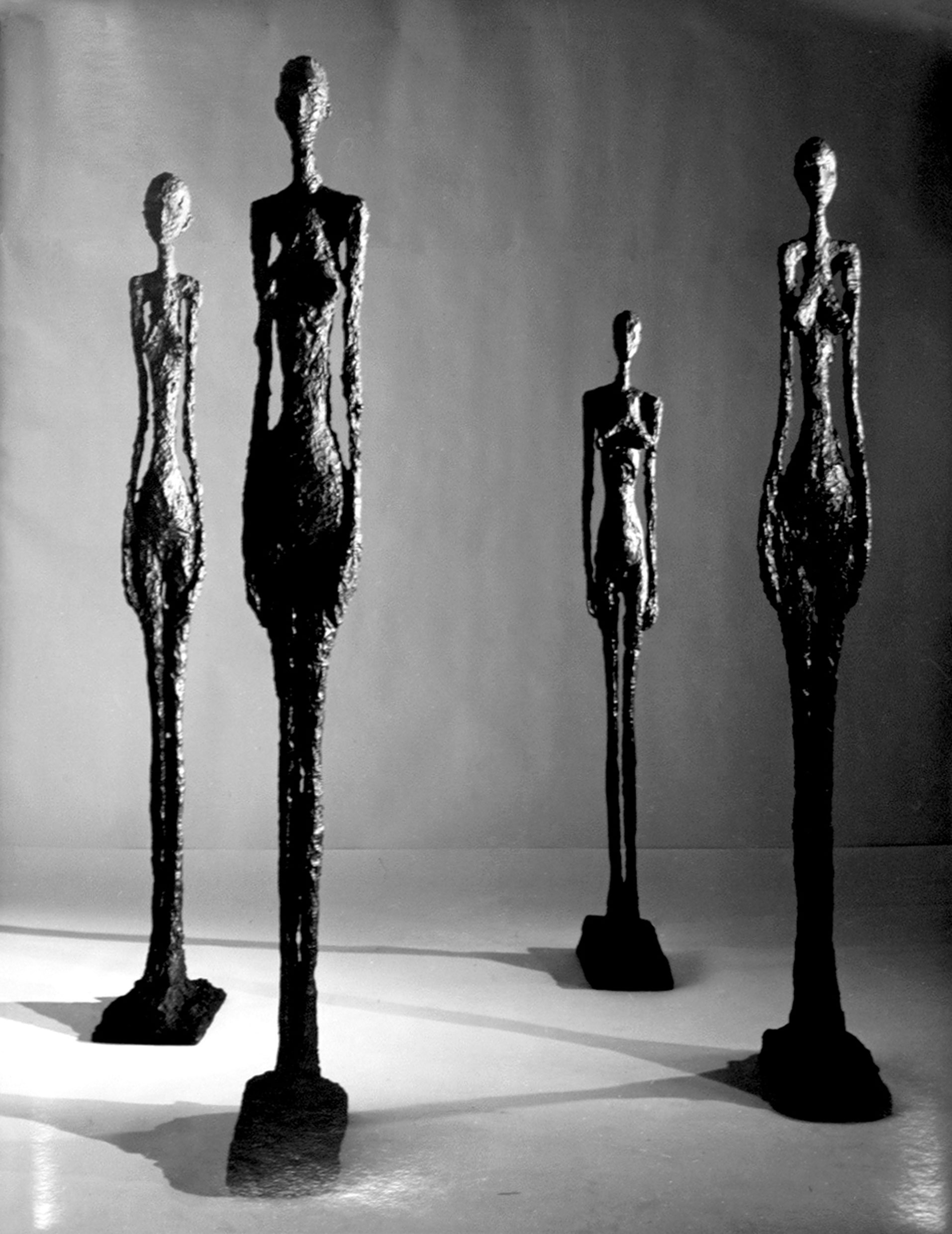 アート・デザイン・音楽 GIACOMETTI A Biography in Pictures アート・デザイン・音楽 GIACOMETTI A Biography in Pictures