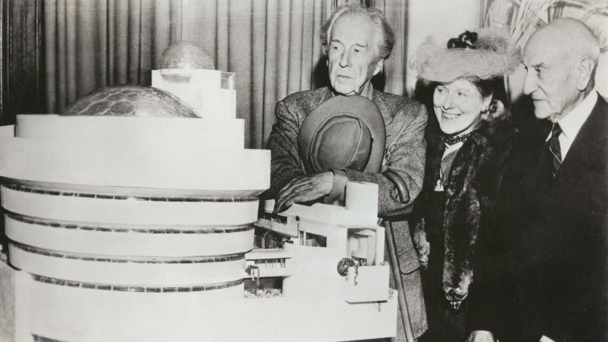 File:Solomon R. Guggenheim Museum (48059131351).jpg - Wikipedia