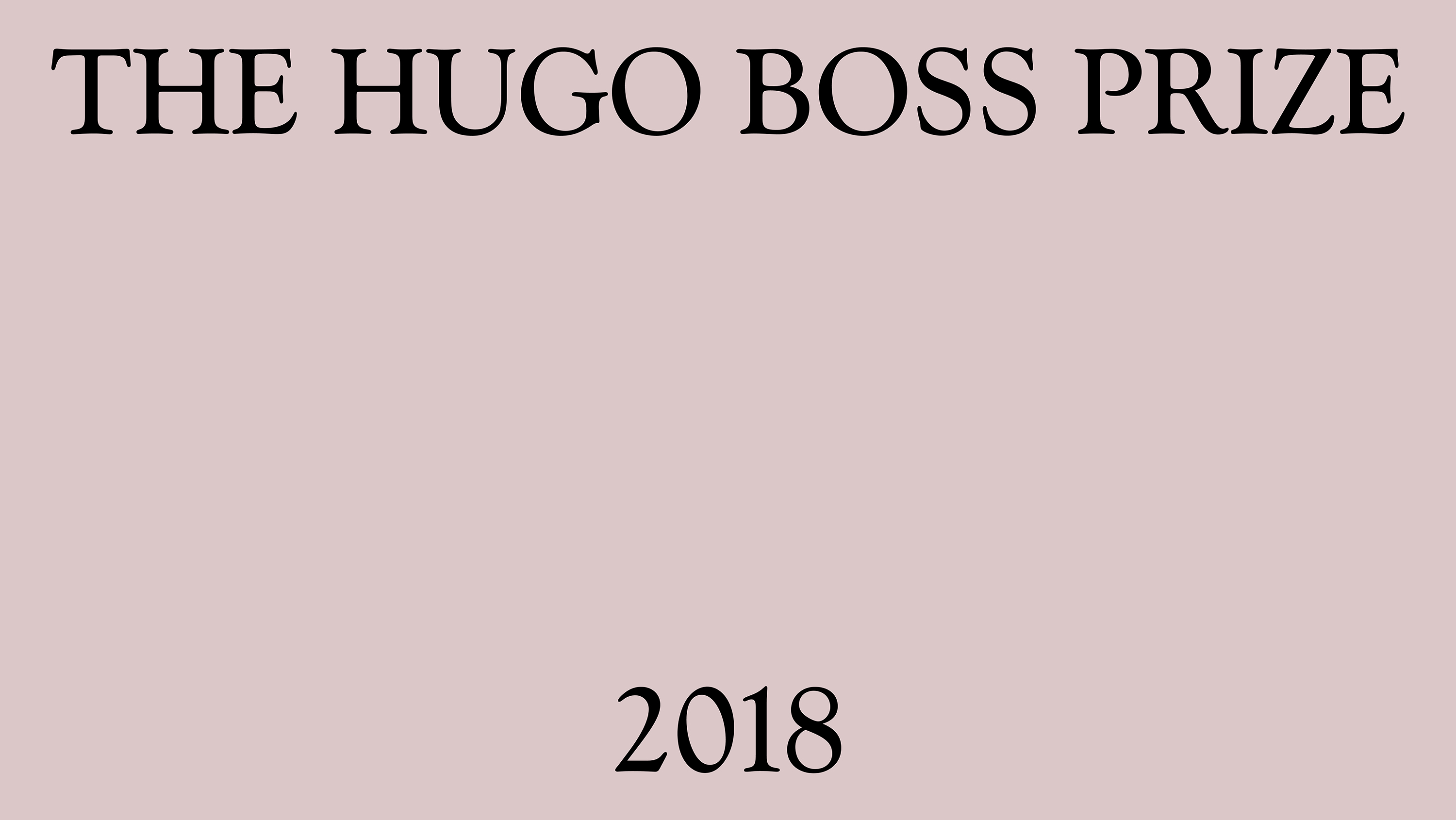 Hugo boss vacantes 2018 sale
