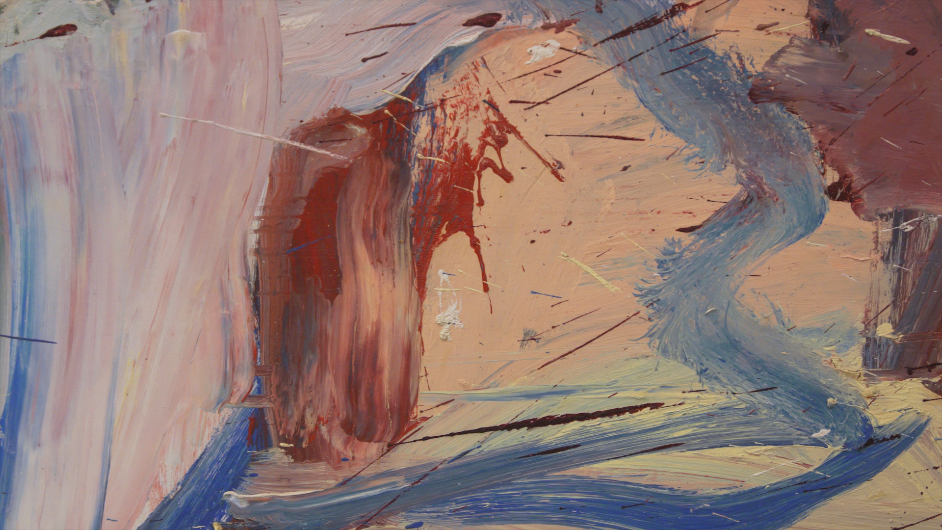 See Artistic License at the Guggenheim The Guggenheim Museums and