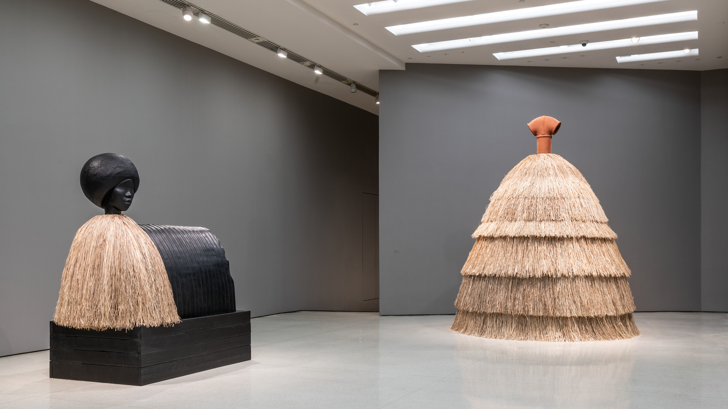 Timeline of the Hugo Boss Prize The Guggenheim Museums and Foundation