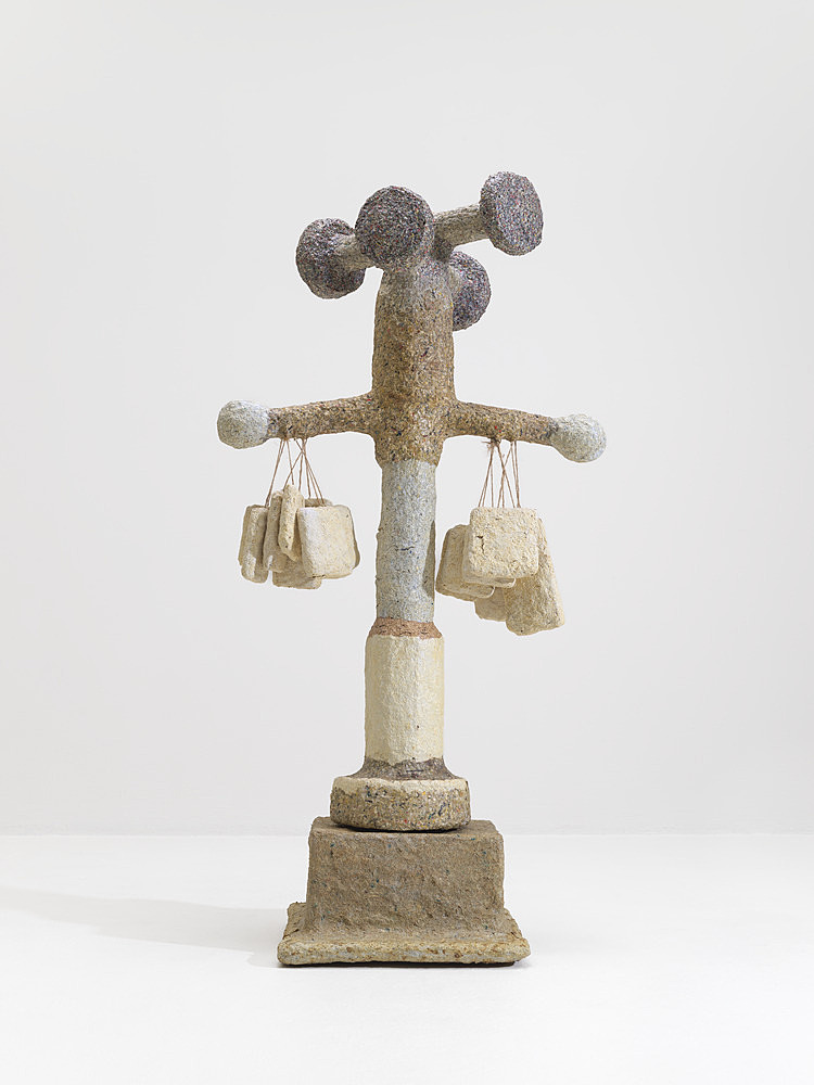 Art from the 2020s | The Guggenheim Museums and Foundation