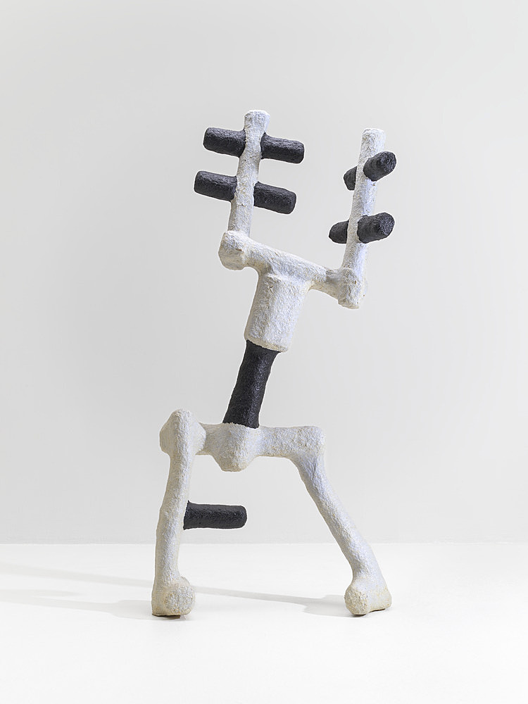 Art from the 2020s | The Guggenheim Museums and Foundation