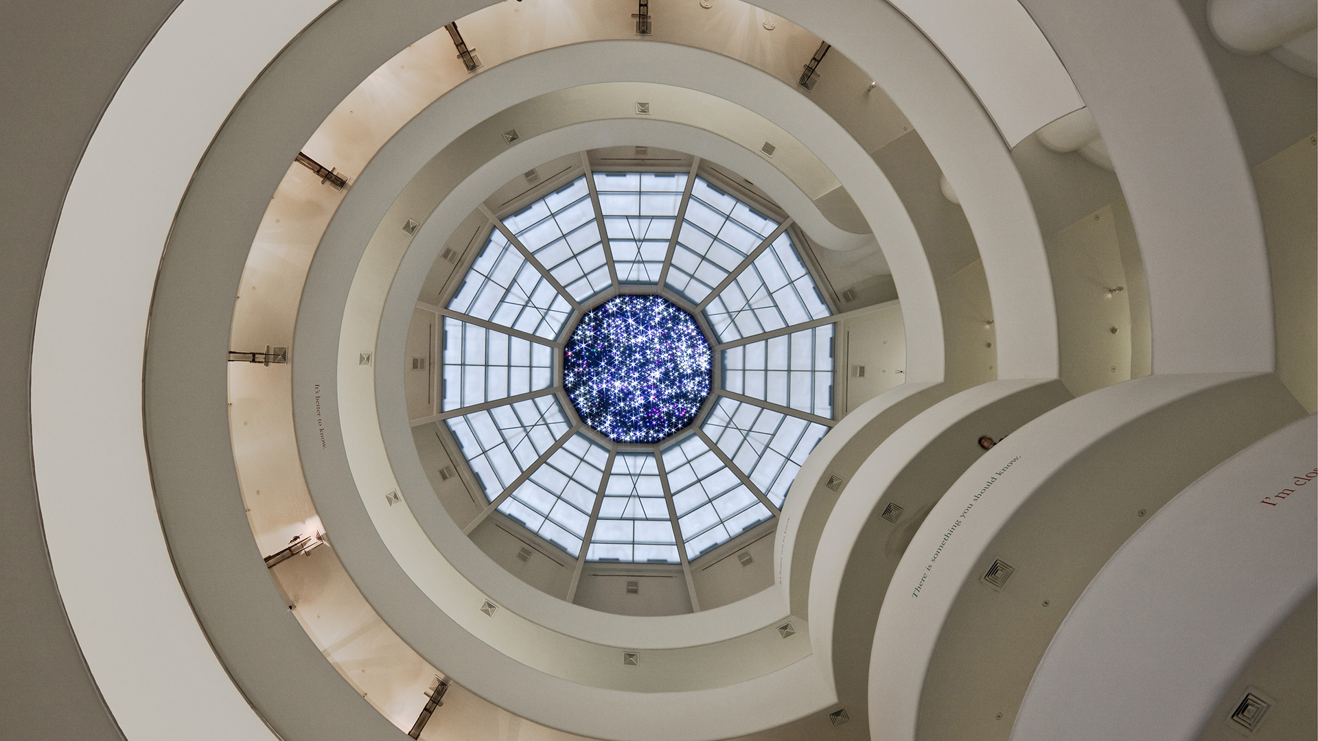 Viện bảo tàng và Quỹ Guggenheim: Khám phá những tác phẩm nghệ thuật tuyệt đẹp và độc đáo tại Viện bảo tàng và Quỹ Guggenheim qua hình ảnh. Được thiết kế bởi kiến trúc sư nổi tiếng Frank Lloyd Wright, không gian của viện bảo tàng và quỹ Guggenheim tuyệt đẹp và đầy ấn tượng. Hãy xem hình ảnh để trải nghiệm sự tuyệt vời của nơi này.