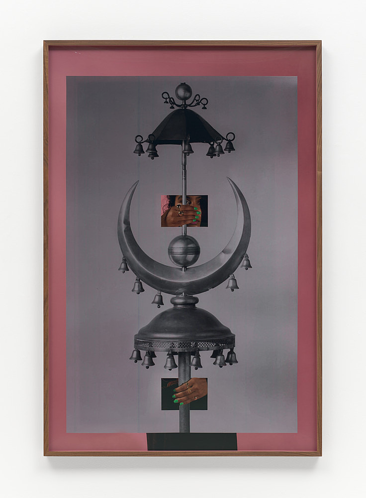 Art from the 2020s | The Guggenheim Museums and Foundation
