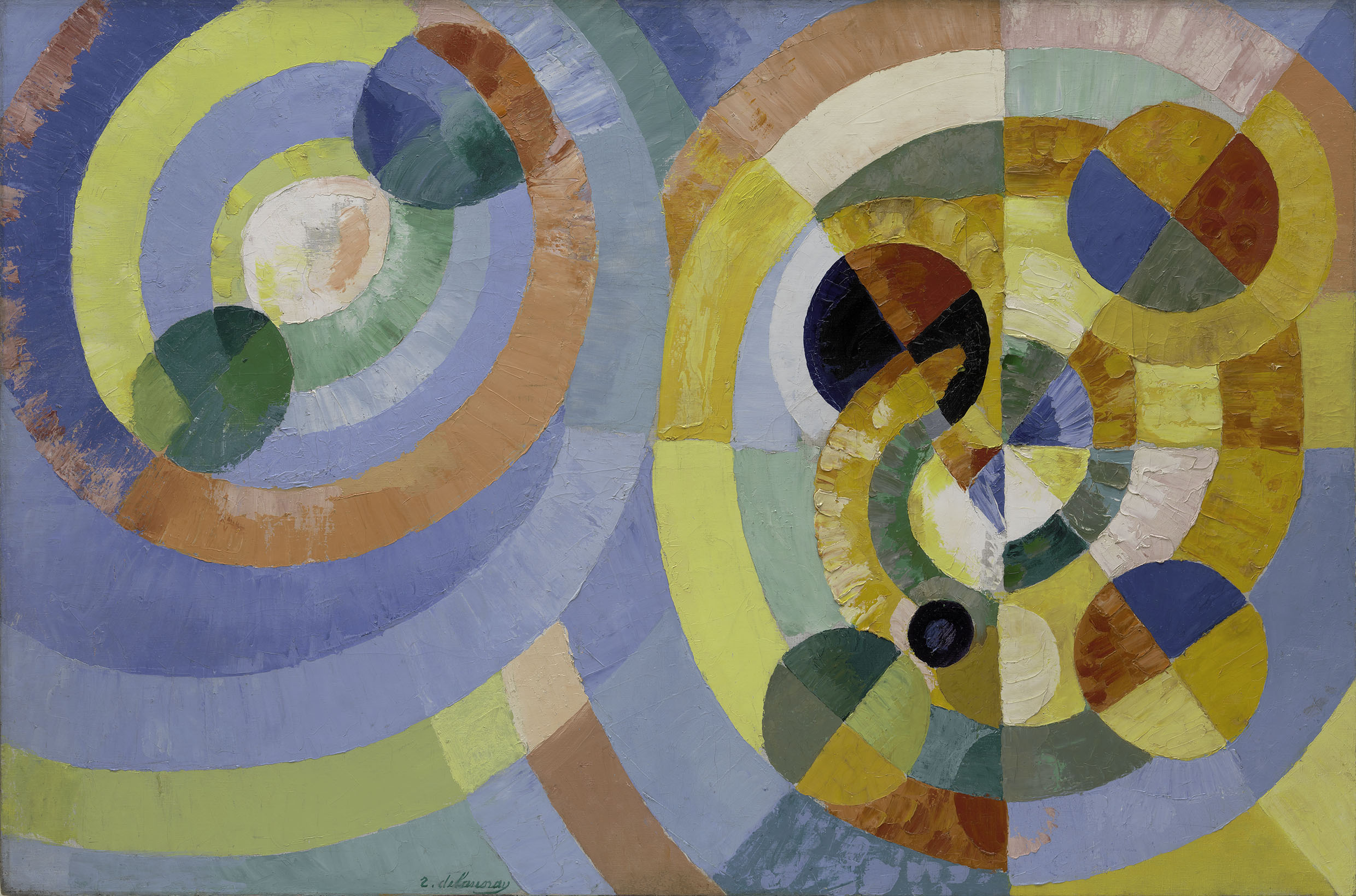 Online Courses for Adults | The Guggenheim Museums and ...