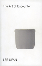 Lee Ufan: Marking Infinity | The Guggenheim Museums and Foundation