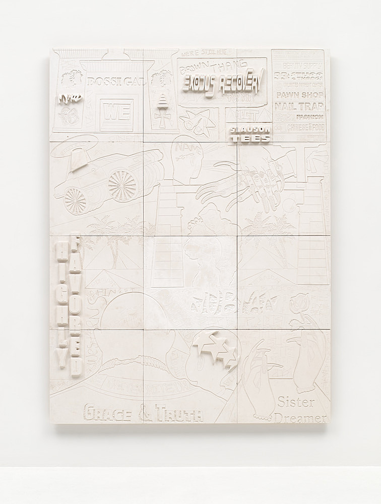 Art from the 2020s | The Guggenheim Museums and Foundation