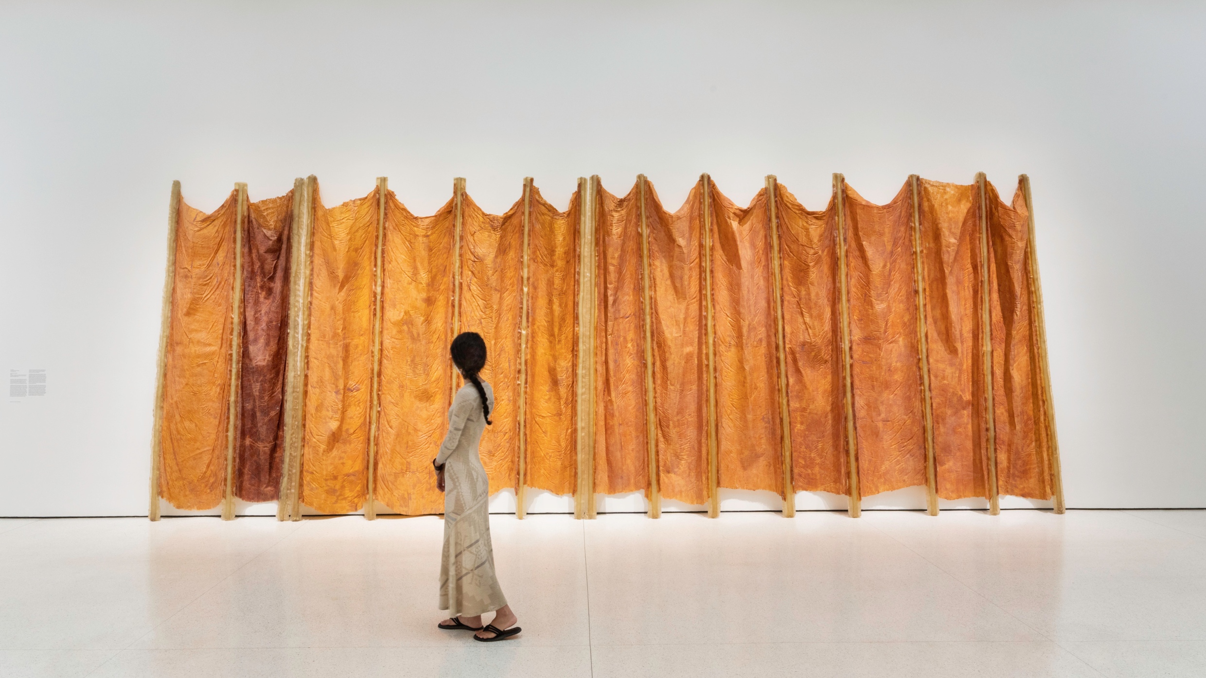 The Guggenheim Museums and Foundation, image size:2480x1395