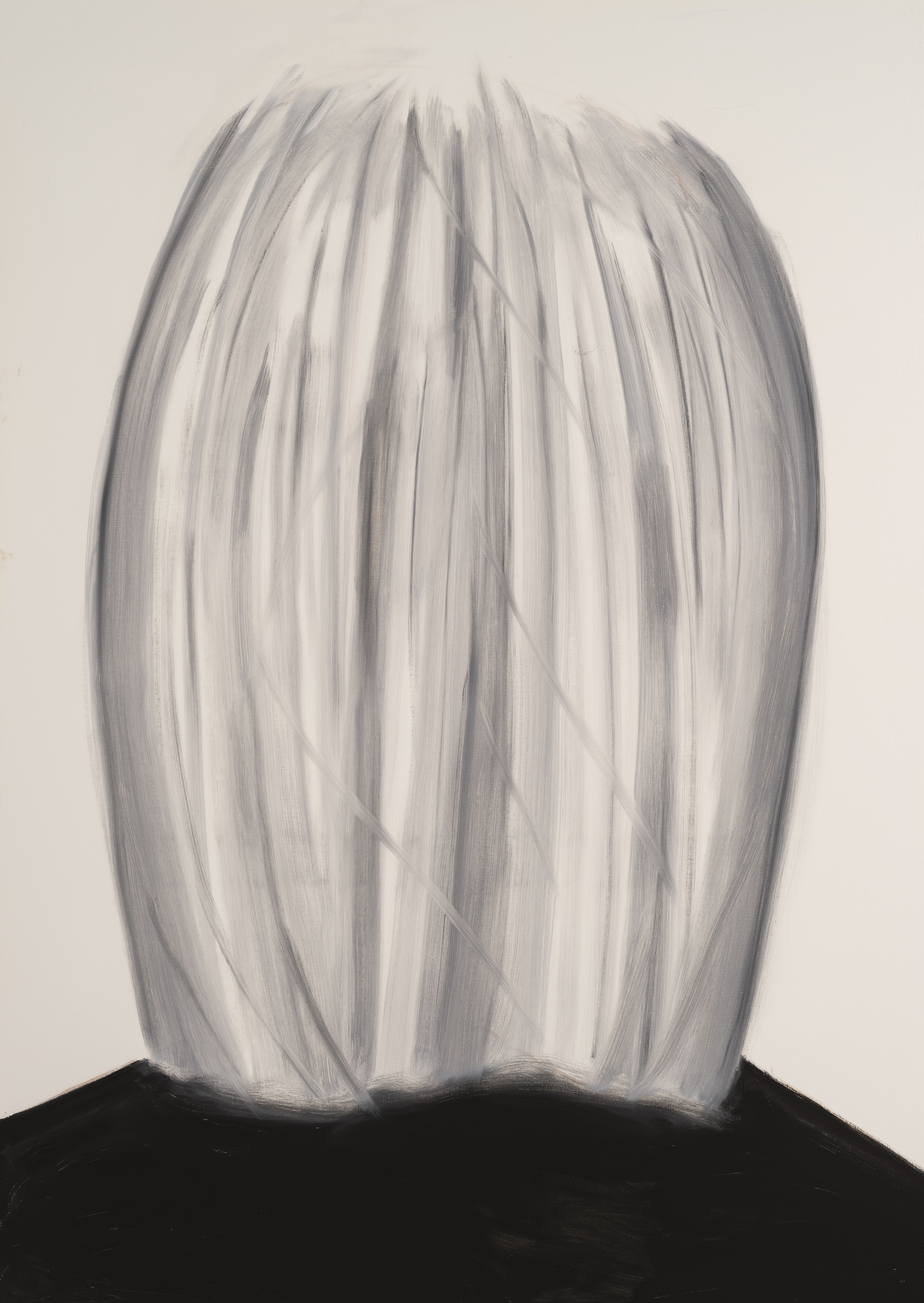 Ada, Ada | The Guggenheim Museums and Foundation