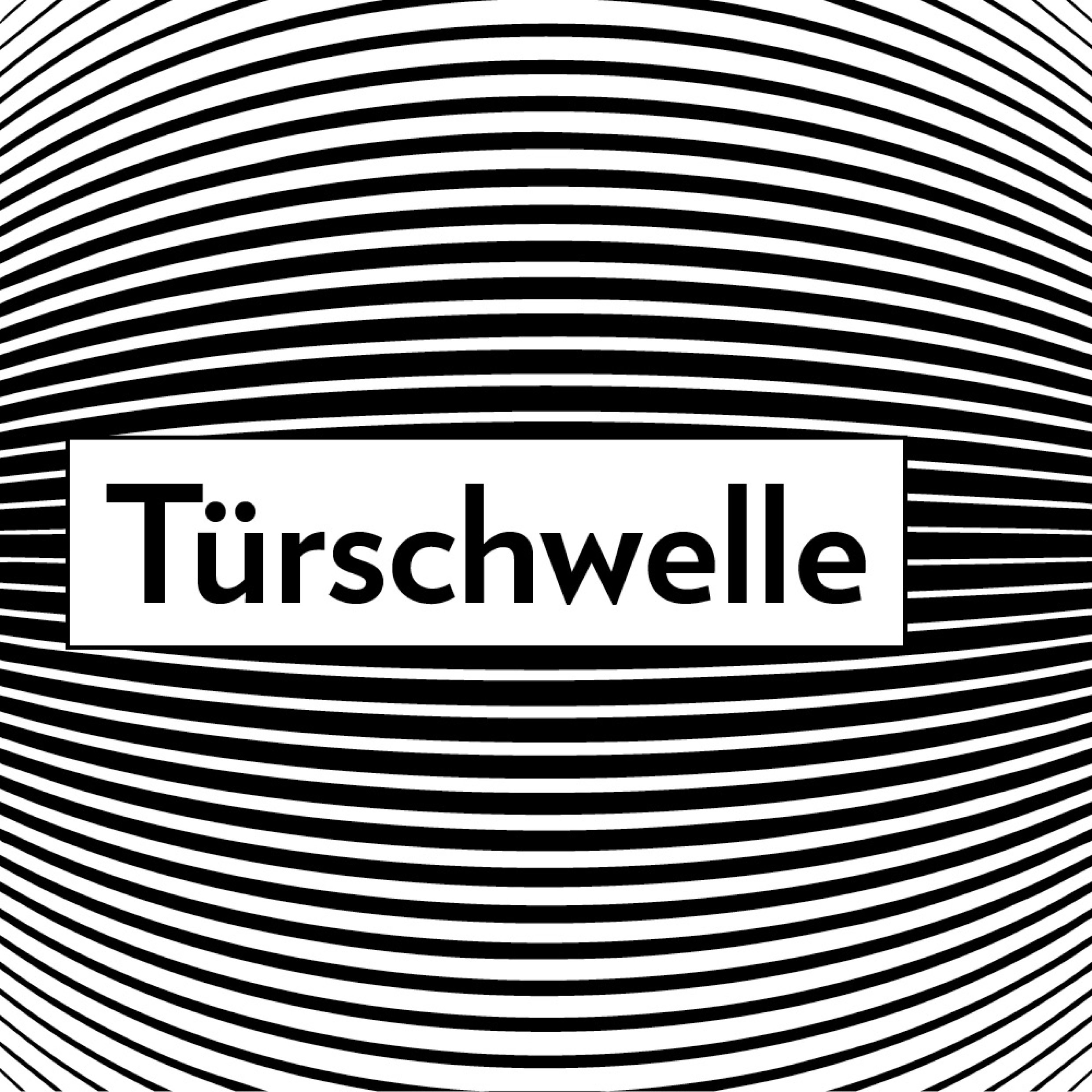 Türschwelle  The Guggenheim Museums and Foundation