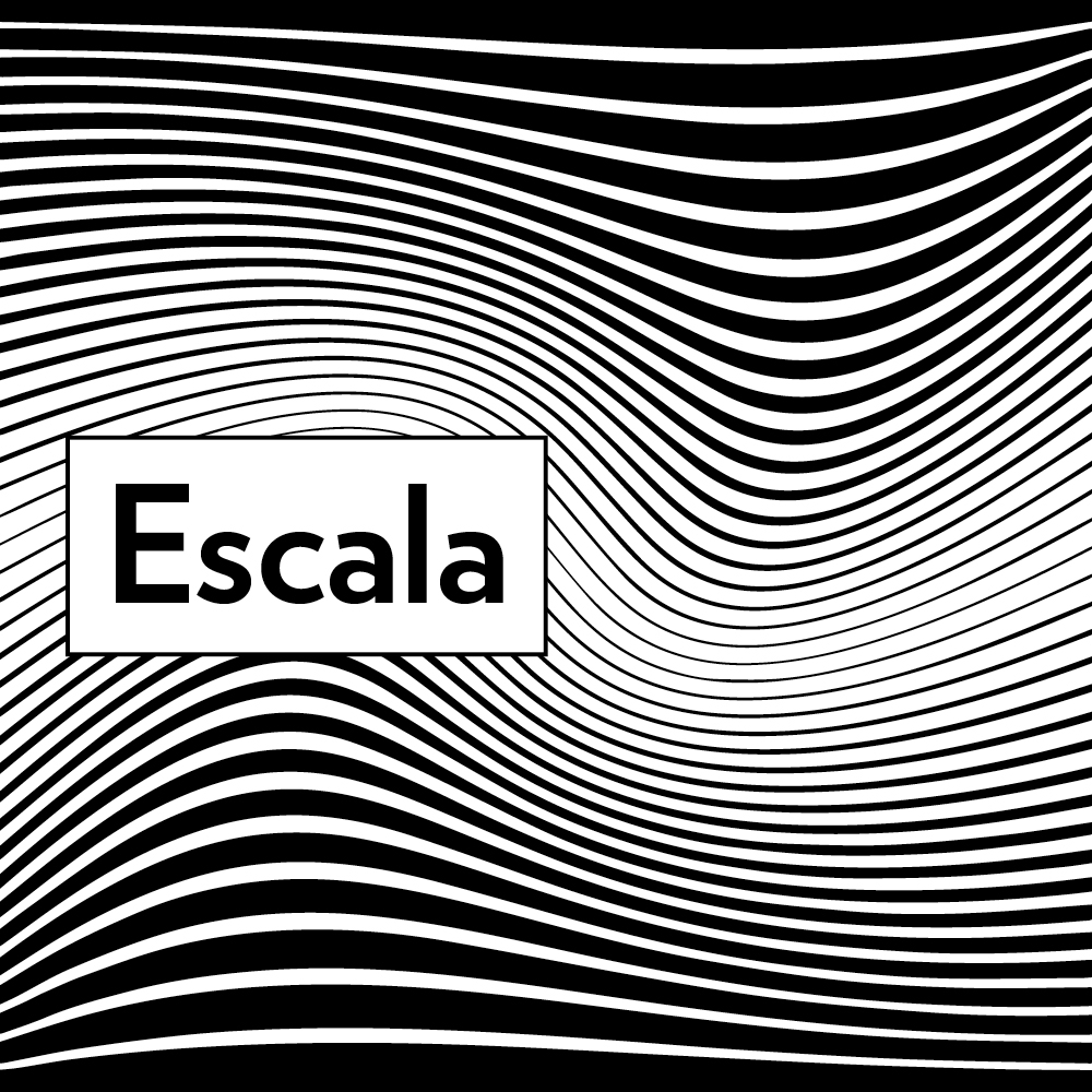 Escala The Guggenheim Museums and Foundation