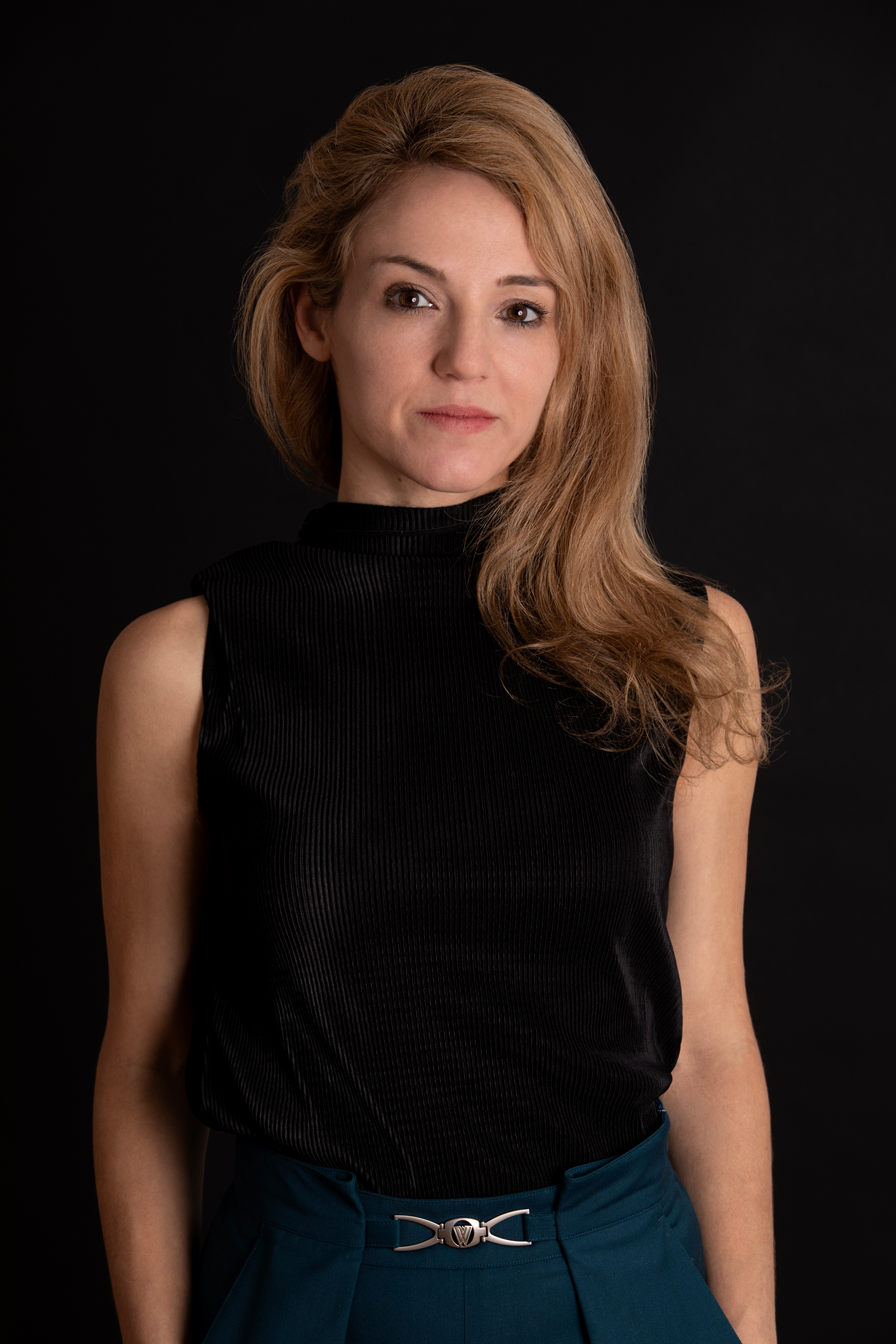 The Guggenheim Museum Appoints Noam Segal as LG Electronics Associate