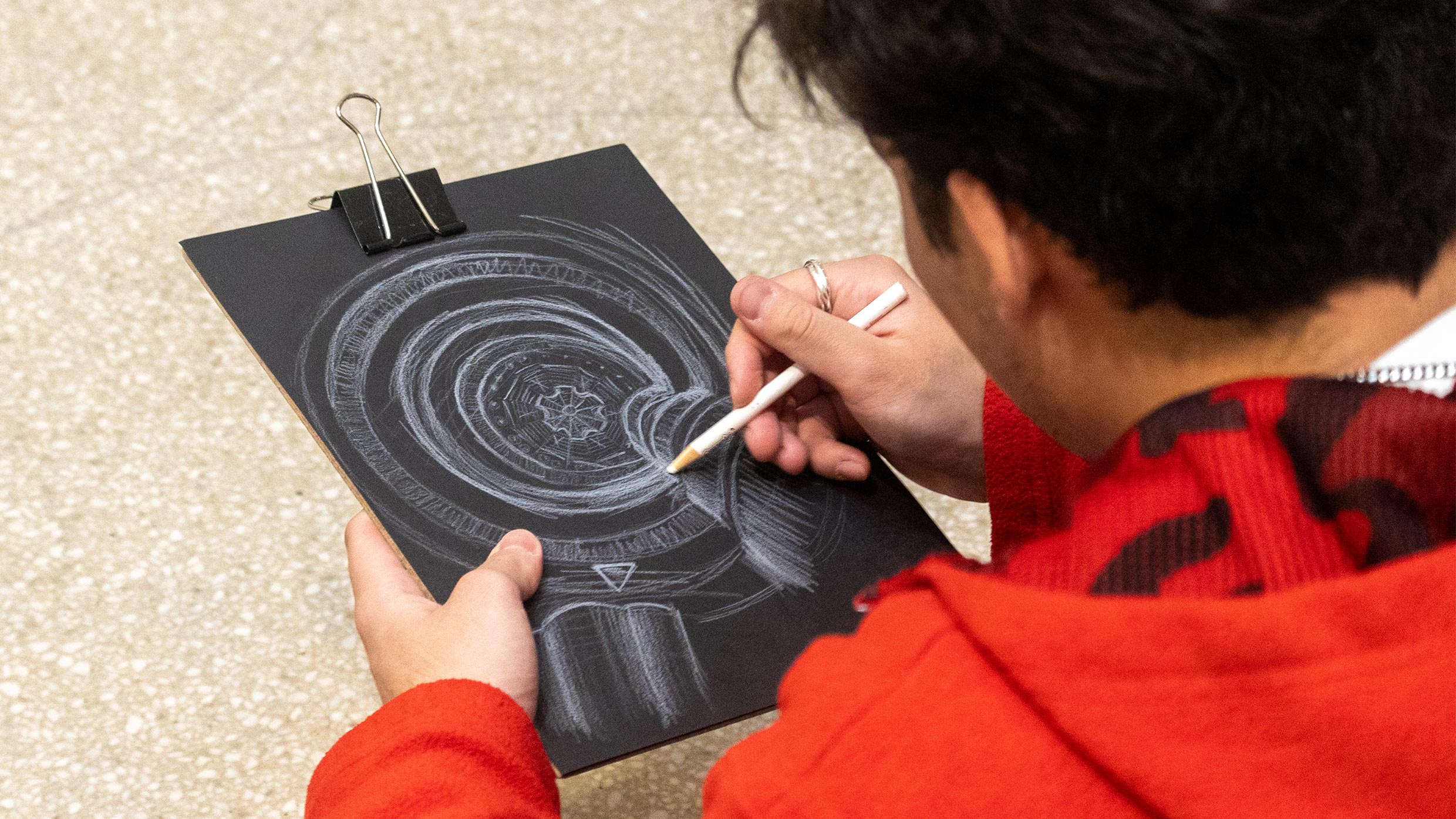 Guggenheim Museum and Converse Form Global Partnership to Empower